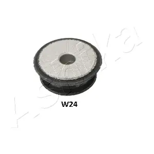 EST-GOM-W24 4X4 ESTANFI