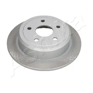EST-61-09-902C 4X4 ESTANFI