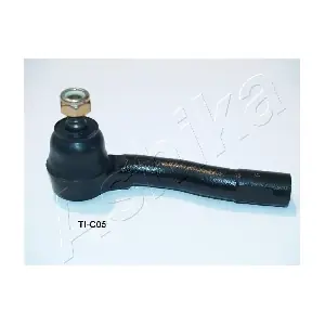 EST-111-0C-C05R 4X4 ESTANFI