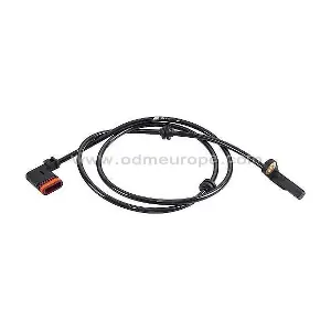 EST-97-990430 4X4 ESTANFI