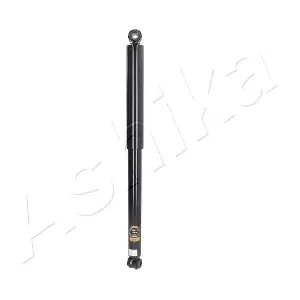 EST-MA-55512 4X4 ESTANFI