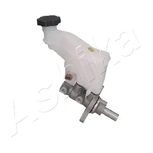 EST-68-0K-K52 4X4 ESTANFI
