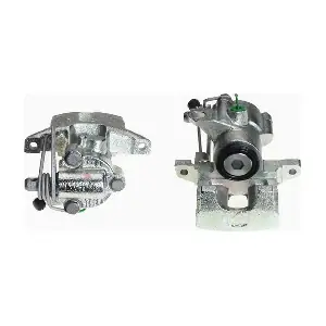 4X4 ESTANFI PDF-37-312