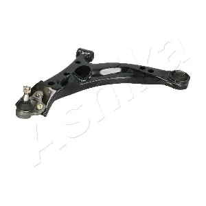 4X4 ESTANFI EST-72-02-210L
