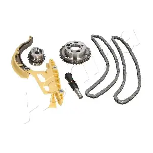 EST-KCK0302 4X4 ESTANFI