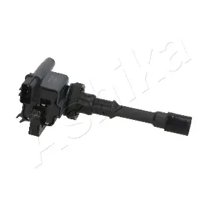 EST-78-05-500 4X4 ESTANFI
