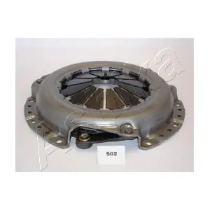 EST-70-05-502 4X4 ESTANFI
