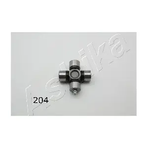 EST-66-02-204 4X4 ESTANFI