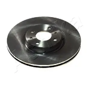 4X4 ESTANFI EST-60-00-0209