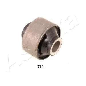 EST-GOM-711 4X4 ESTANFI