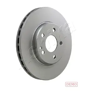 EST-60-00-0507C 4X4 ESTANFI