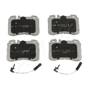 4X4 ESTANFI EST-50-00-0506
