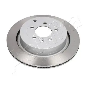 EST-61-0L-L01C 4X4 ESTANFI