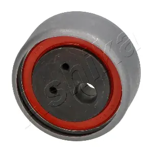 EST-45-05-543 4X4 ESTANFI