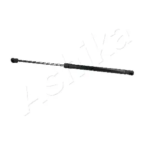 EST-ZSA10024 4X4 ESTANFI