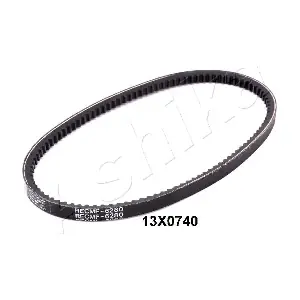 EST-109-13X0740 4X4 ESTANFI