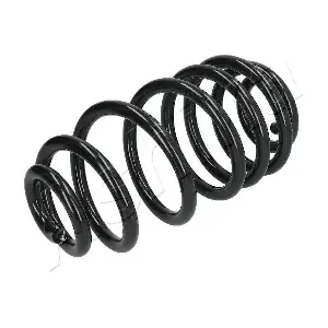 EST-ZCA5156A 4X4 ESTANFI
