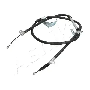 EST-131-01-170R 4X4 ESTANFI