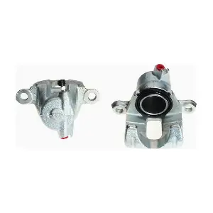 PDF-70-229 4X4 ESTANFI