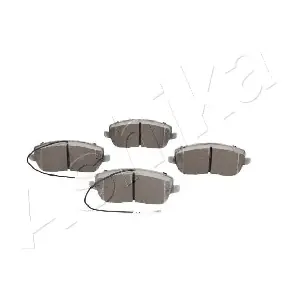 EST-50-00-0028 4X4 ESTANFI