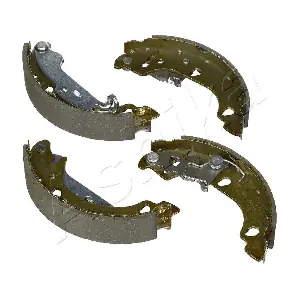 EST-55-00-0305 4X4 ESTANFI