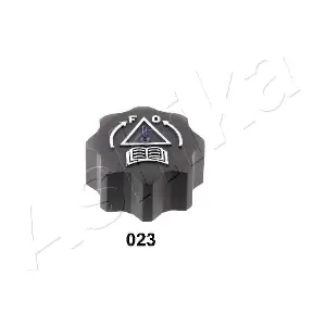 EST-33-00-023 4X4 ESTANFI