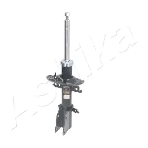 EST-MA-00684 4X4 ESTANFI