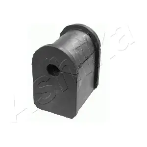 EST-GOM-H235 4X4 ESTANFI