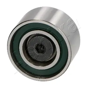 4X4 ESTANFI EST-45-0H-024