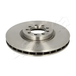 4X4 ESTANFI EST-60-00-0262