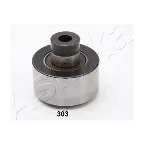 EST-129-03-303 4X4 ESTANFI