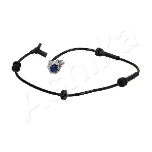 EST-151-01-170 4X4 ESTANFI