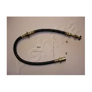 EST-69-02-240 4X4 ESTANFI