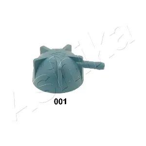 EST-33-00-001 4X4 ESTANFI