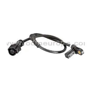 EST-97-990401 4X4 ESTANFI