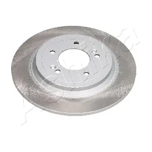 EST-61-0H-H19C 4X4 ESTANFI