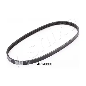 EST-112-4PK800 4X4 ESTANFI