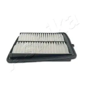 EST-20-08-845 4X4 ESTANFI