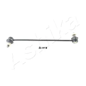 4X4 ESTANFI EST-106-0H-H18R