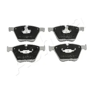 EST-50-00-0129 4X4 ESTANFI