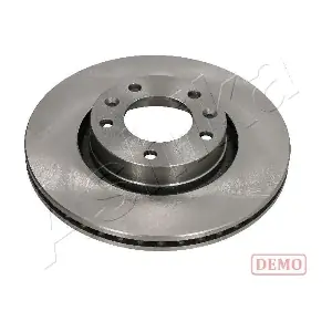 EST-60-00-0622C 4X4 ESTANFI