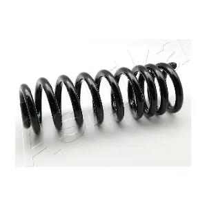 EST-ZCA6534G 4X4 ESTANFI