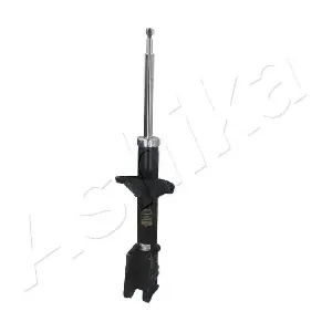 EST-MA-LR006 4X4 ESTANFI