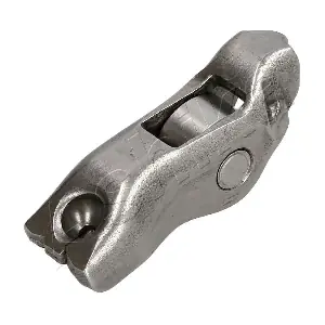 EST-17DW001 4X4 ESTANFI