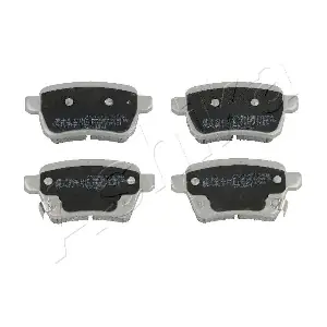 EST-51-00-0209 4X4 ESTANFI