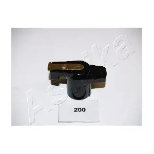 EST-97-02-200 4X4 ESTANFI
