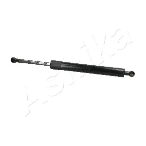 EST-ZSA04059 4X4 ESTANFI