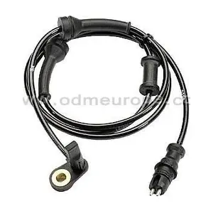 EST-97-990157 4X4 ESTANFI