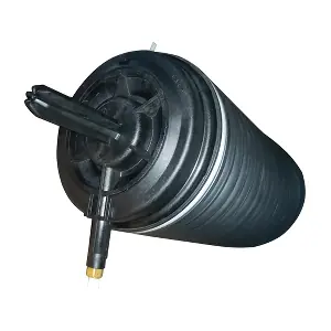 AS25204 4X4 ESTANFI