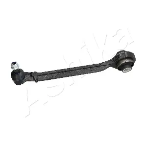 EST-72-09-929R 4X4 ESTANFI